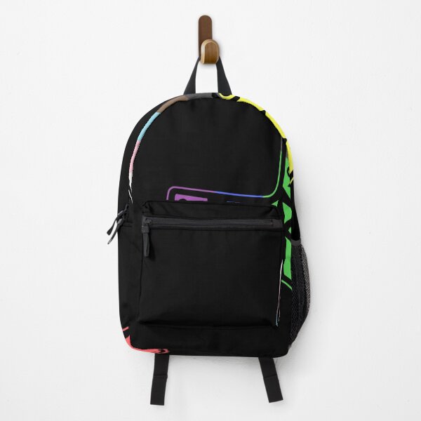 Item preview, ERGI - Orgullo LGBT pagano nórdico designed and sold by ShantyRegime.