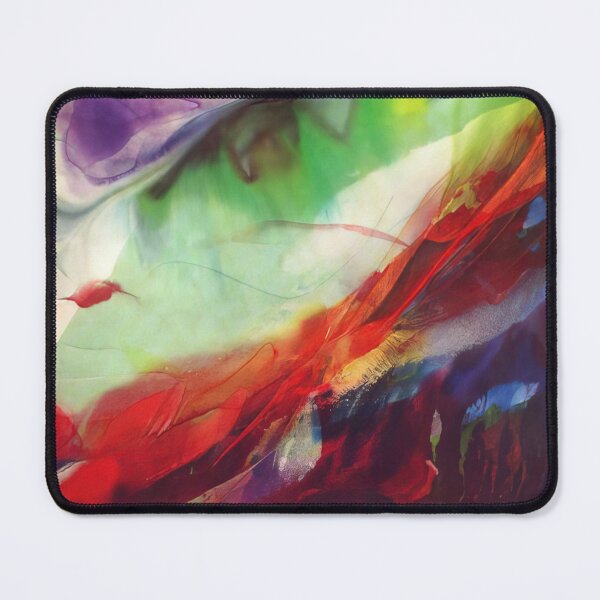 Item preview, paul jenkins  designed and sold by NasriART.