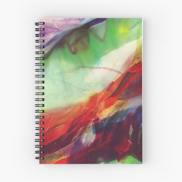 Item preview, paul jenkins  designed and sold by NasriART.