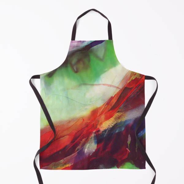 Item preview, paul jenkins designed and sold by NasriART.