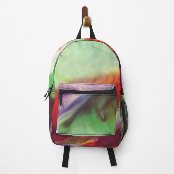 Item preview, paul jenkins designed and sold by NasriART.