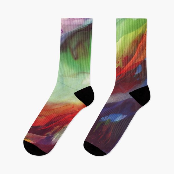 Item preview, paul jenkins  designed and sold by NasriART.