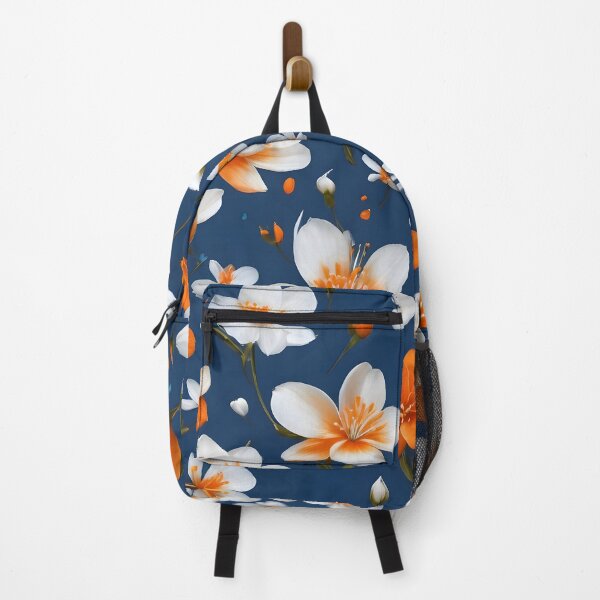 Item preview, Des vies libres designed and sold by Geodesologie.