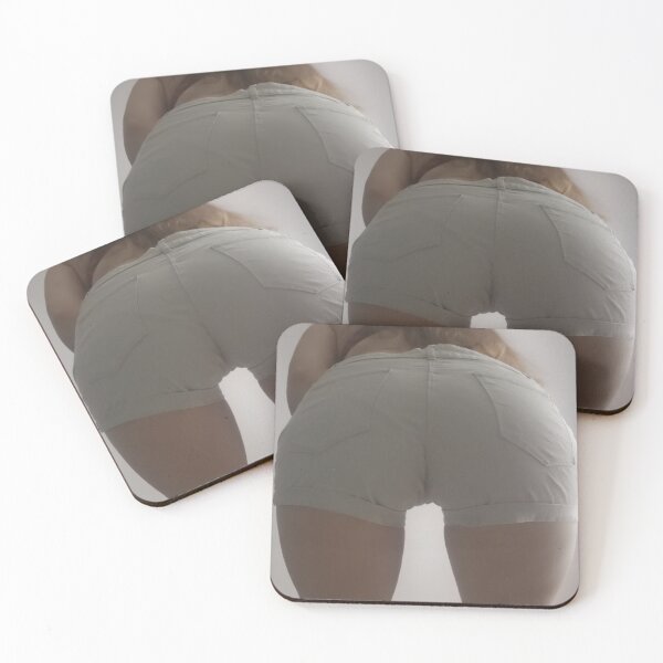 Item preview, Sexy designed and sold by LadyCandyG.