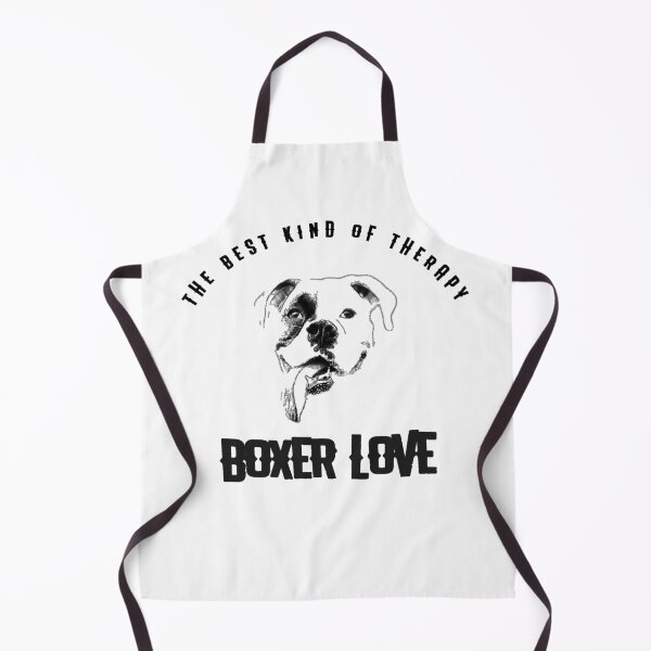 Item preview, Boxer Love designed and sold by Boogzapparel.