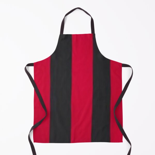 Item preview, Based on the colors of the Milan designed and sold by jb-joaofranca.