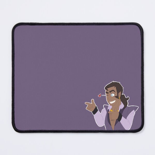 Item preview, Scanlan designed and sold by hatandgoggles.