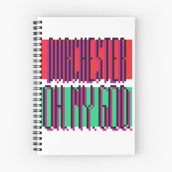Item preview, Dorchester - Oh. My. God. designed and sold by MoMoJaJa.