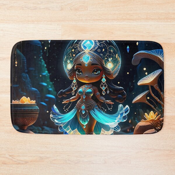 Item preview, Shining Goddess designed and sold by LilithsDesires.