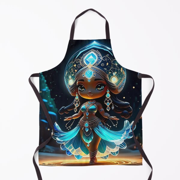 Item preview, Shining Goddess designed and sold by LilithsDesires.