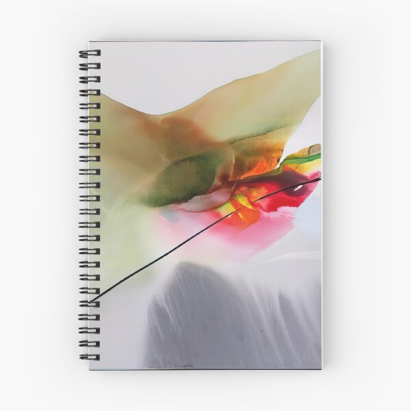 Item preview,  paul jenkins  designed and sold by NasriART.