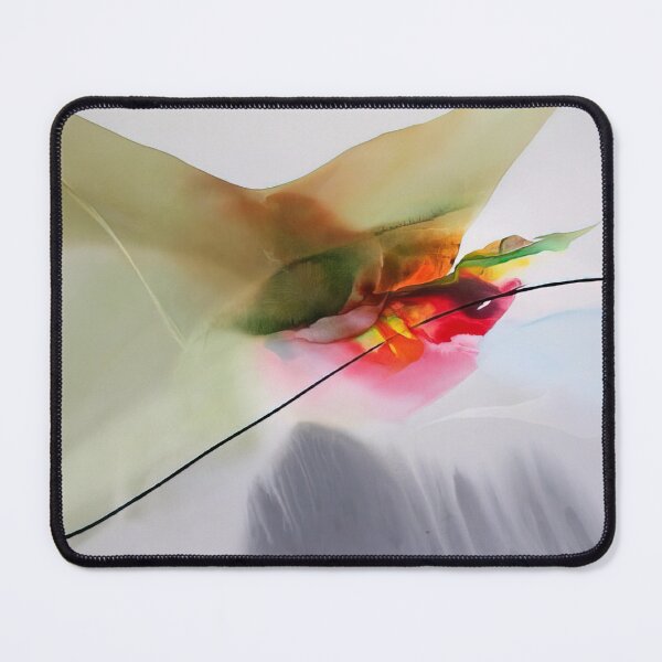 Item preview, paul jenkins designed and sold by NasriART.