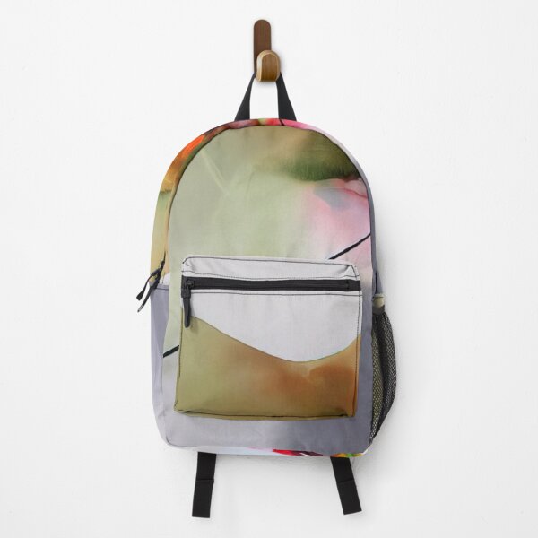 Item preview, paul jenkins designed and sold by NasriART.