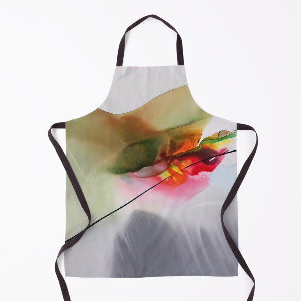 Item preview, paul jenkins designed and sold by NasriART.