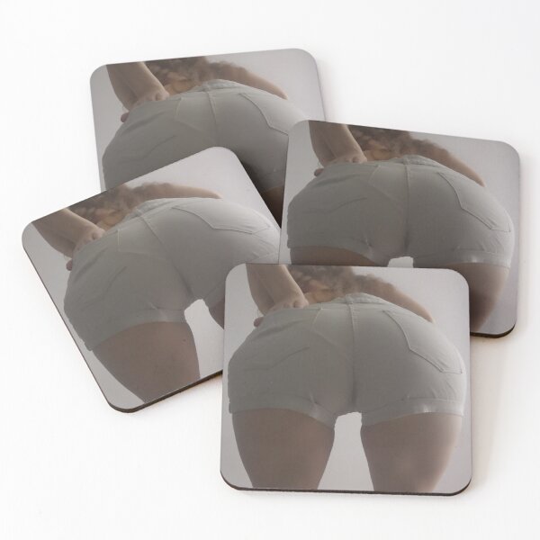 Item preview, Sexy ass designed and sold by LadyCandyG.