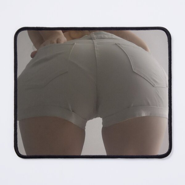 Item preview, Sexy ass designed and sold by LadyCandyG.