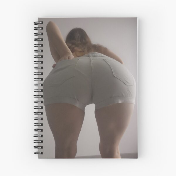 Item preview, Sexy ass designed and sold by LadyCandyG.