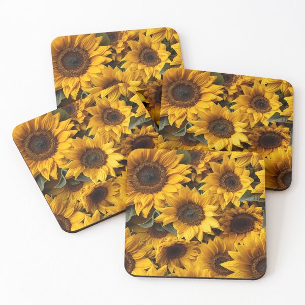 Item preview, Sunflowers 2 designed and sold by Reichcorp.