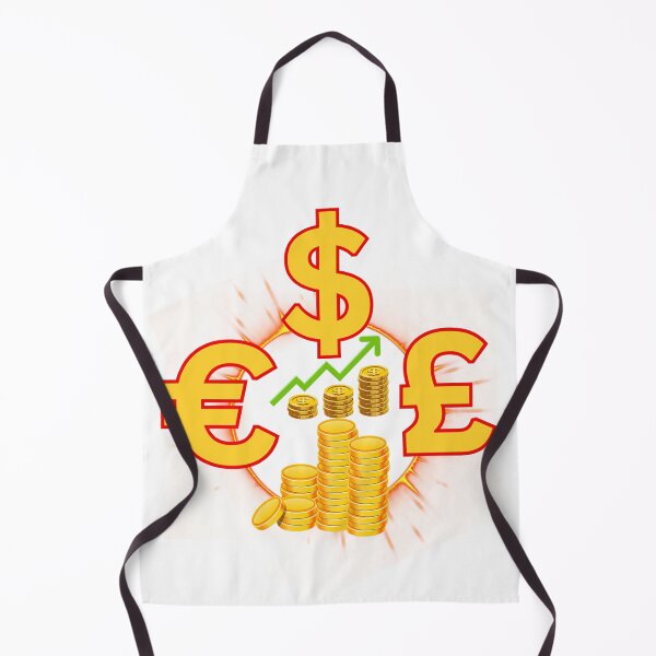 Item preview, money designed and sold by Clothes and Stickers .