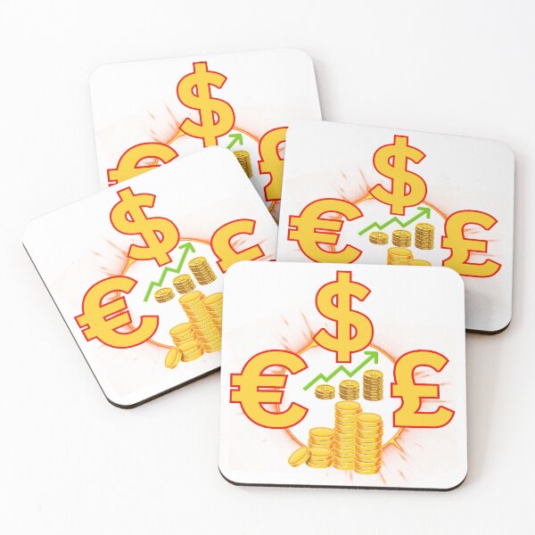 Item preview, money designed and sold by Clothes and Stickers .