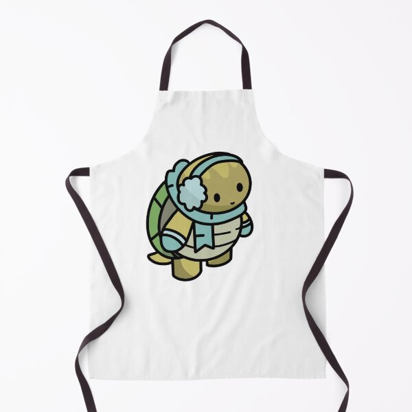 Item preview, Winter Moca Standing designed and sold by GnatDesigns.