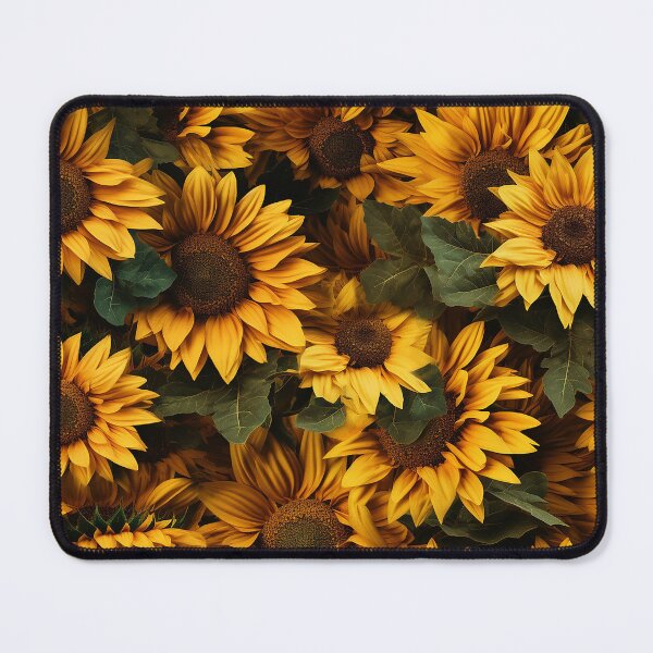 Item preview, Sunflowers 3 designed and sold by Reichcorp.