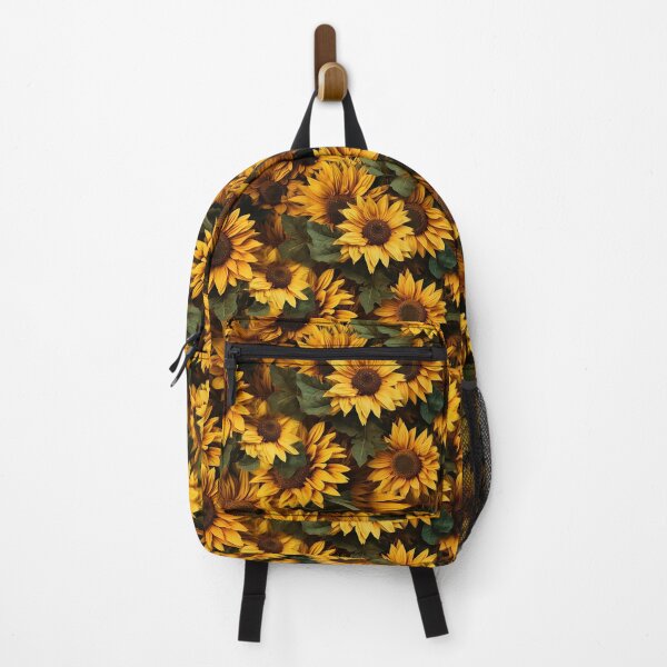 Item preview, Sunflowers 3 designed and sold by Reichcorp.