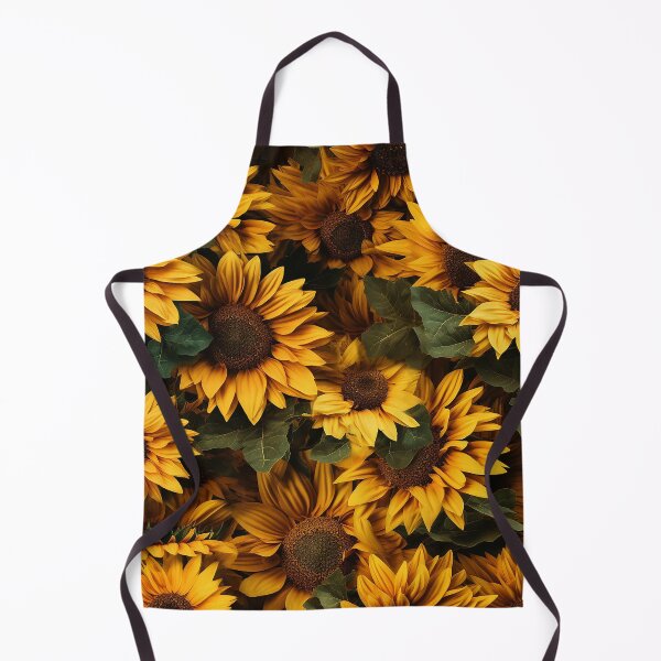 Item preview, Sunflowers 3 designed and sold by Reichcorp.
