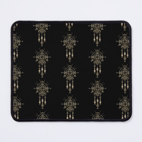 Item preview, Mystical Emblem Runes Vector Sigma designed and sold by MINOSDESIGN.