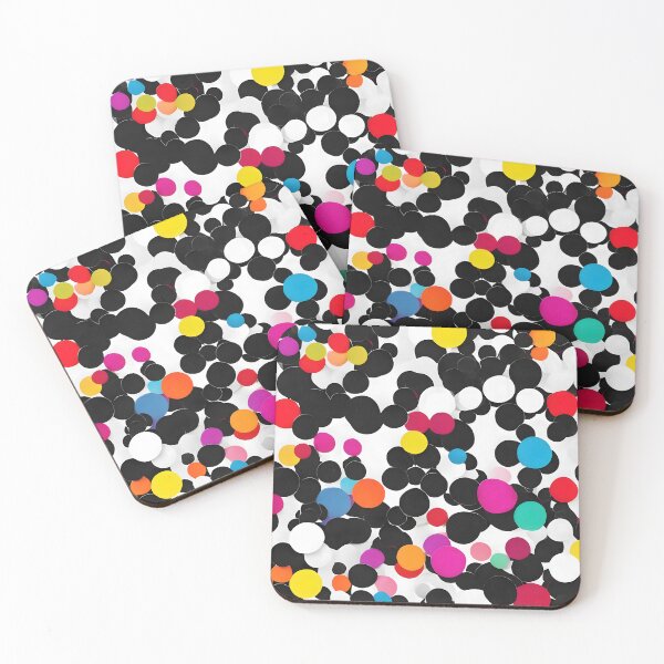 Item preview, Tacheté designed and sold by Geodesologie.