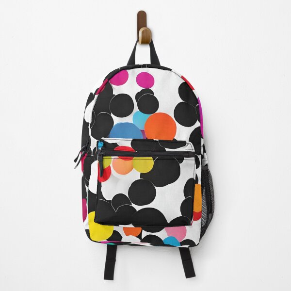 Item preview, Tacheté designed and sold by Geodesologie.