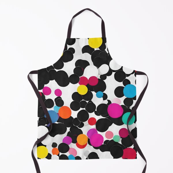 Item preview, Tacheté designed and sold by Geodesologie.
