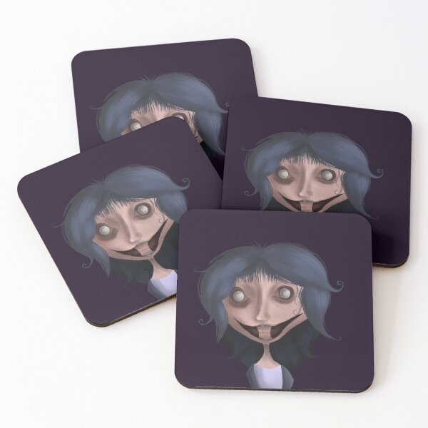 Item preview, Maniac Girl designed and sold by LouiseP616.
