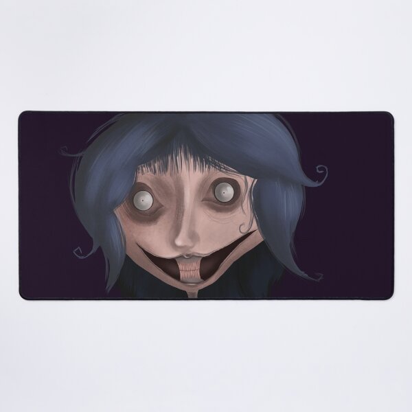 Item preview, Maniac Girl designed and sold by LouiseP616.
