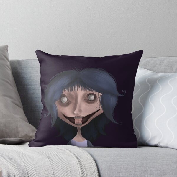 Item preview, Maniac Girl designed and sold by LouiseP616.