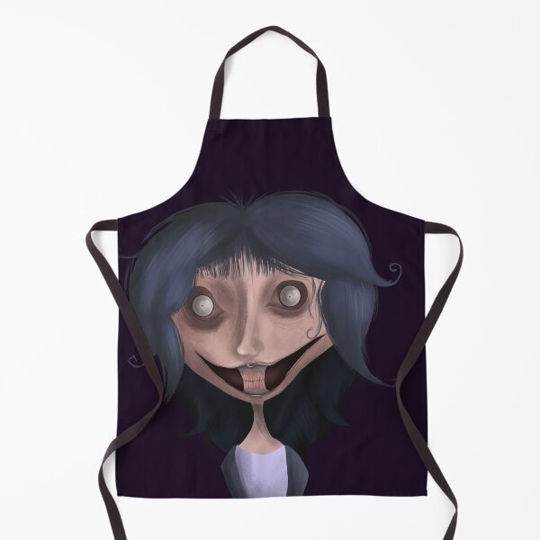 Item preview, Maniac Girl designed and sold by LouiseP616.