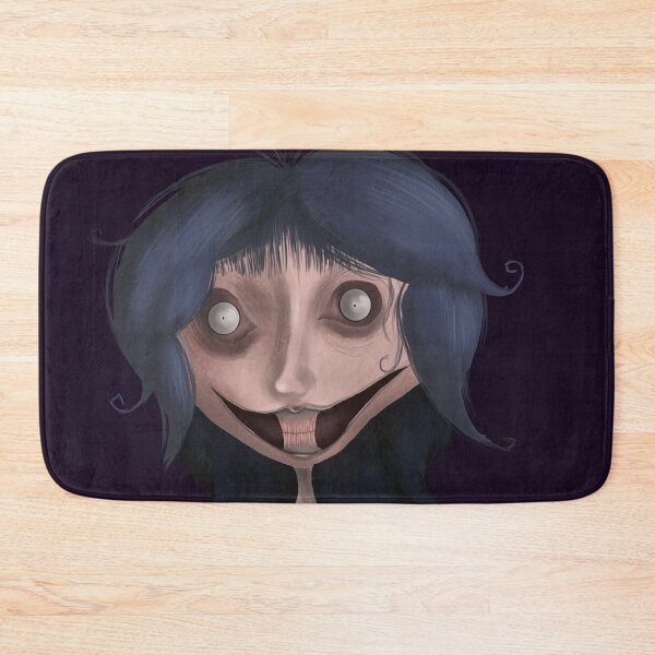 Item preview, Maniac Girl designed and sold by LouiseP616.