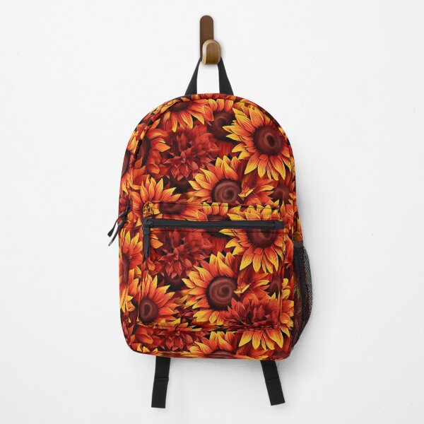 Item preview, Sunflowers 5 designed and sold by Reichcorp.