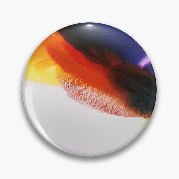 Item preview, paul jenkins  designed and sold by NasriART.