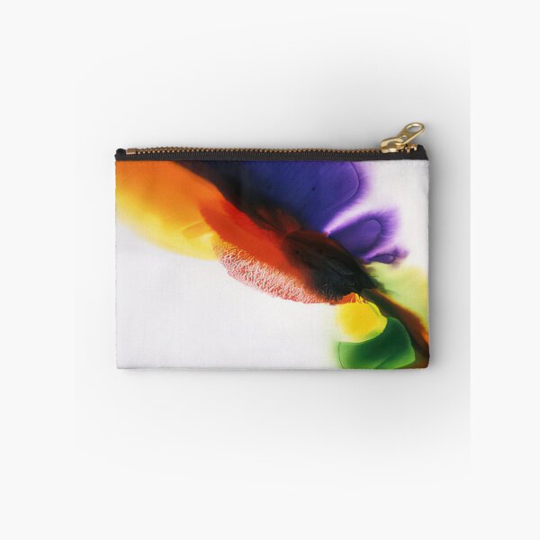 Item preview, paul jenkins  designed and sold by NasriART.