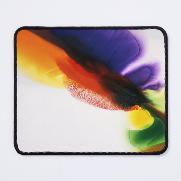 Item preview, paul jenkins  designed and sold by NasriART.