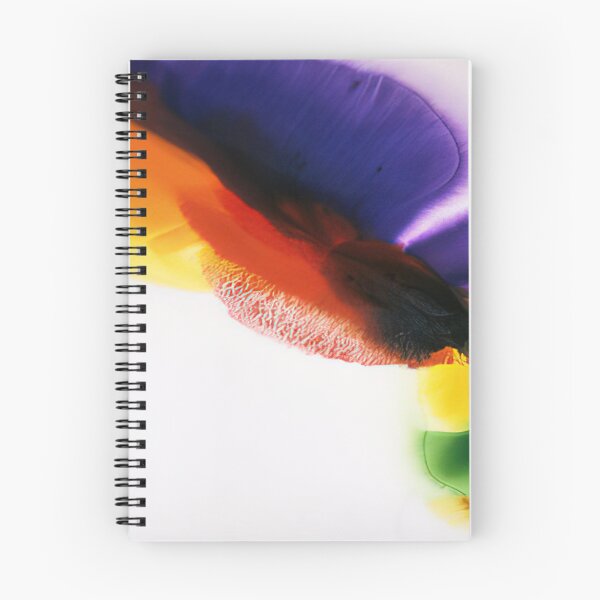 Item preview, paul jenkins  designed and sold by NasriART.