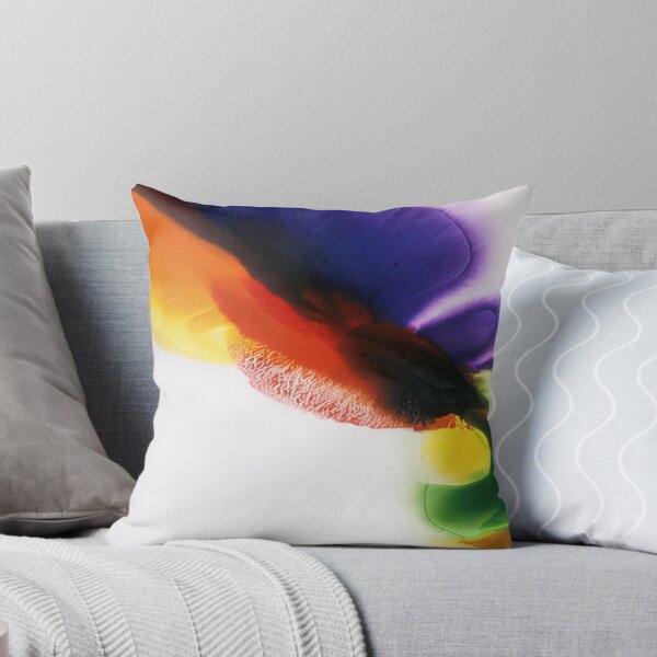 Item preview, paul jenkins  designed and sold by NasriART.