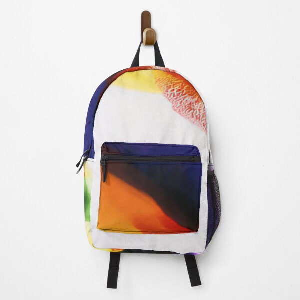 Item preview, paul jenkins designed and sold by NasriART.