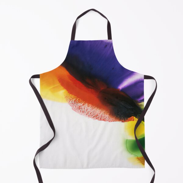 Item preview, paul jenkins designed and sold by NasriART.