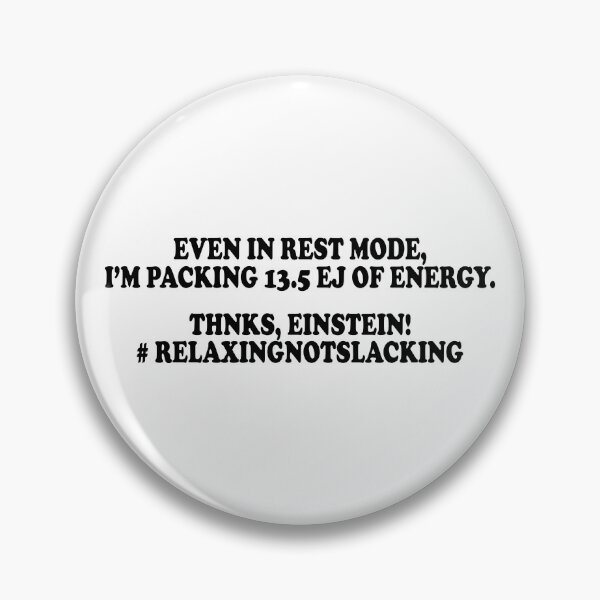 Item preview, Energy Humor 150kg designed and sold by ScienceCorner.