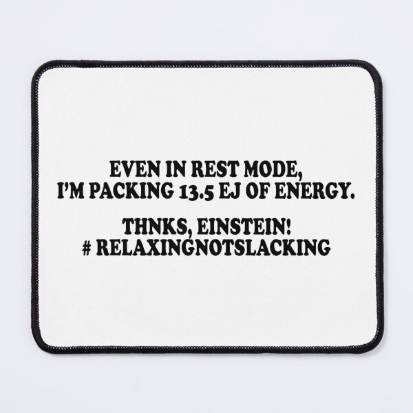 Item preview, Energy Humor 150kg designed and sold by ScienceCorner.