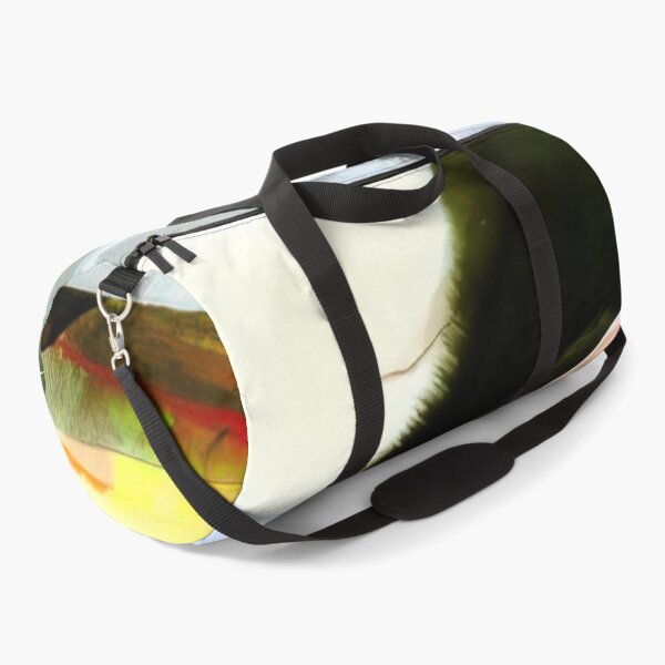 Item preview,  paul jenkins side of george designed and sold by NasriART.