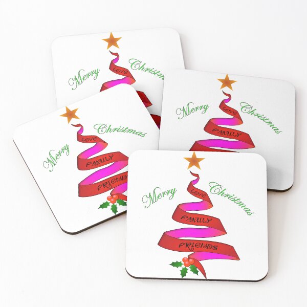Item preview, Christmas designed and sold by zer0-cu4tro.