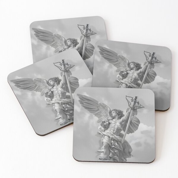Item preview, Stunning Angel designed and sold by DripandDrop.